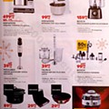 worten Natal tecnologia_3.jpg